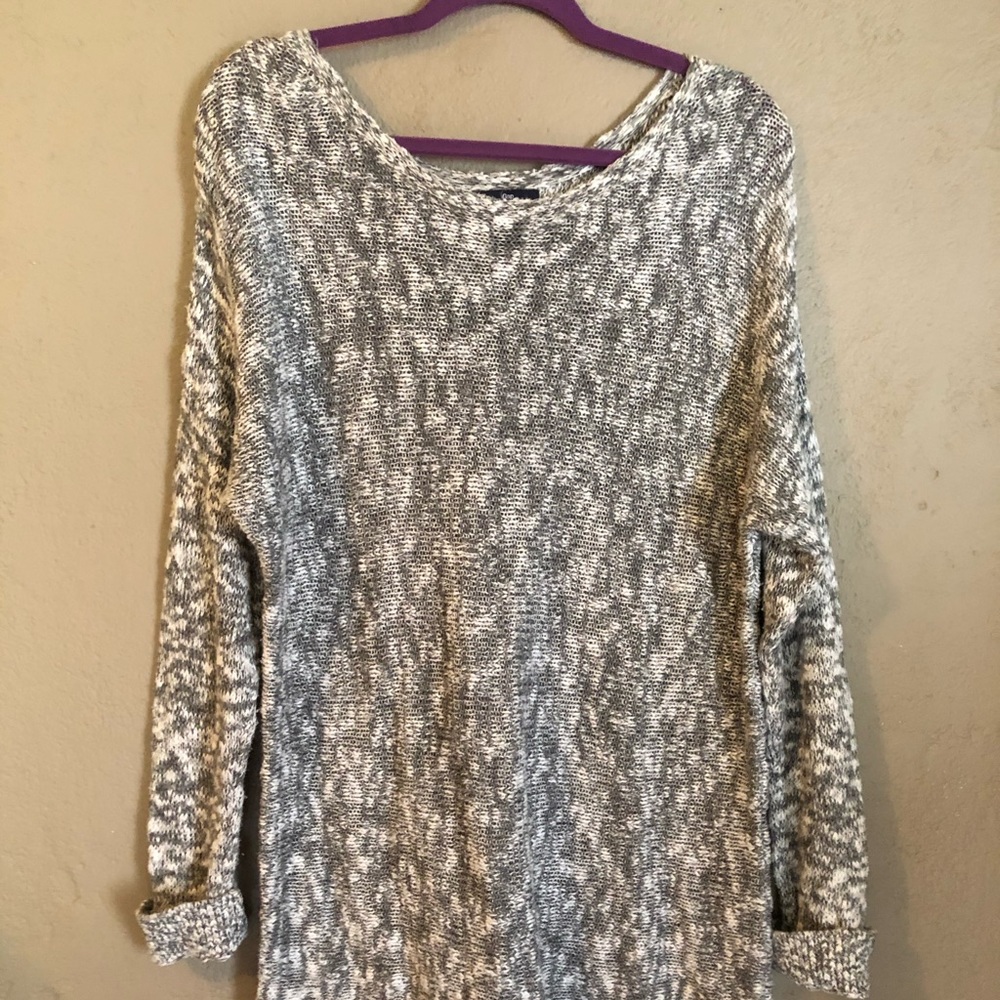 GAP Sweater